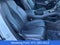 2024 Acura RDX SH-AWD w/A-Spec Package