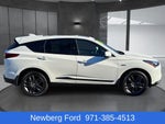 2024 Acura RDX SH-AWD w/A-Spec Package