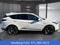 2024 Acura RDX SH-AWD w/A-Spec Package