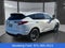 2024 Acura RDX SH-AWD w/A-Spec Package