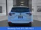 2024 Acura RDX SH-AWD w/A-Spec Package
