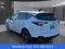 2024 Acura RDX SH-AWD w/A-Spec Package