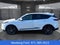 2024 Acura RDX SH-AWD w/A-Spec Package
