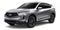 2024 Acura RDX SH-AWD w/A-Spec Package