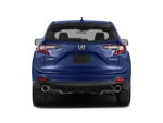 2024 Acura RDX SH-AWD w/A-Spec Package