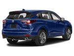 2024 Acura RDX SH-AWD w/A-Spec Package