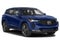 2024 Acura RDX SH-AWD w/A-Spec Package