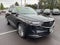 2022 Acura MDX SH-AWD w/Advance Package