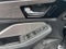 2022 Acura MDX SH-AWD w/Advance Package