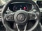 2022 Acura MDX SH-AWD w/Advance Package