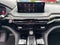 2022 Acura MDX SH-AWD w/Advance Package