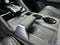 2022 Acura MDX SH-AWD w/Advance Package