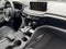 2022 Acura MDX SH-AWD w/Advance Package
