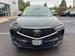 2022 Acura MDX SH-AWD w/Advance Package