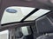 2022 Acura MDX SH-AWD w/Advance Package