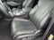 2022 Acura MDX SH-AWD w/Advance Package