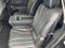 2022 Acura MDX SH-AWD w/Advance Package