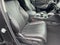 2022 Acura MDX SH-AWD w/Advance Package