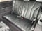 2022 Acura MDX SH-AWD w/Advance Package