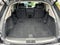 2022 Acura MDX SH-AWD w/Advance Package