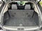 2022 Acura MDX SH-AWD w/Advance Package