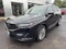 2022 Acura MDX SH-AWD w/Advance Package
