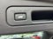 2022 Acura MDX SH-AWD w/Advance Package