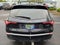 2022 Acura MDX SH-AWD w/Advance Package