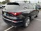 2022 Acura MDX SH-AWD w/Advance Package