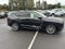 2022 Acura MDX SH-AWD w/Advance Package