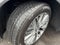 2022 Acura MDX SH-AWD w/Advance Package