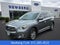 2015 INFINITI QX60 3.5 AWD