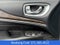 2015 INFINITI QX60 3.5 AWD