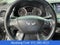 2015 INFINITI QX60 3.5 AWD