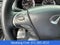 2015 INFINITI QX60 3.5 AWD
