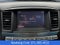 2015 INFINITI QX60 3.5 AWD