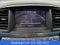 2015 INFINITI QX60 3.5 AWD