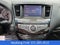 2015 INFINITI QX60 3.5 AWD