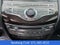 2015 INFINITI QX60 3.5 AWD