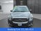 2015 INFINITI QX60 3.5 AWD