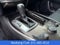 2015 INFINITI QX60 3.5 AWD