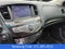 2015 INFINITI QX60 3.5 AWD