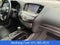 2015 INFINITI QX60 3.5 AWD