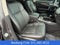 2015 INFINITI QX60 3.5 AWD