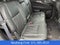 2015 INFINITI QX60 3.5 AWD