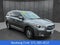 2015 INFINITI QX60 3.5 AWD