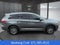2015 INFINITI QX60 3.5 AWD