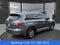 2015 INFINITI QX60 3.5 AWD
