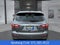 2015 INFINITI QX60 3.5 AWD