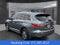 2015 INFINITI QX60 3.5 AWD